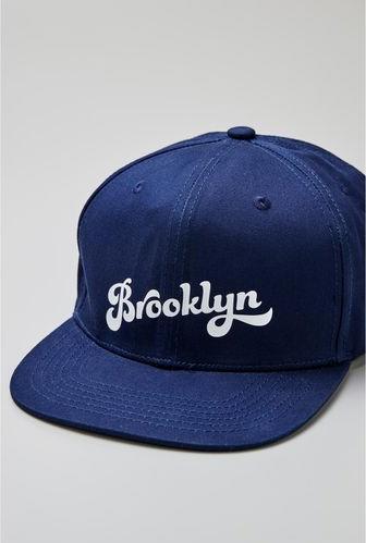 Actual product image Cricut Transfer Press Hat Press