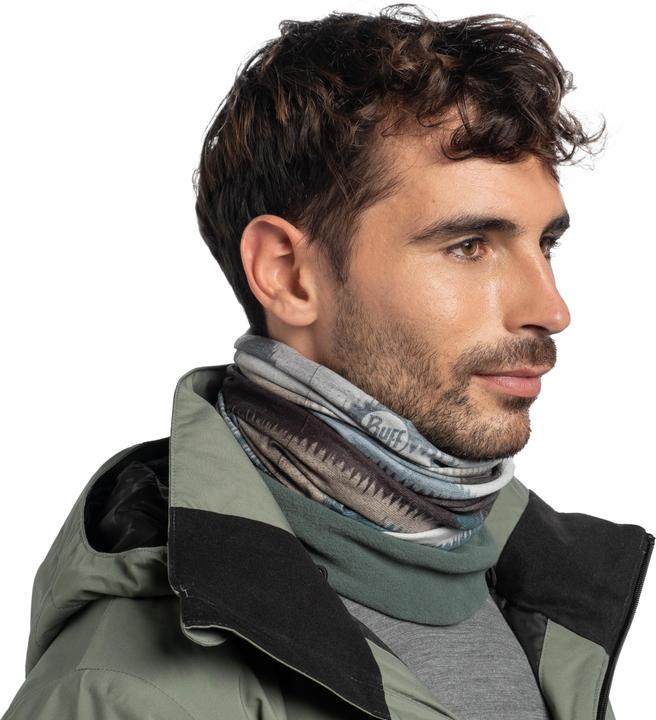 Produktbild Buff Polar