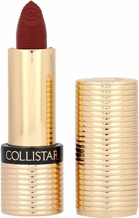 Collistar Unico Lipstick No 06 (06)