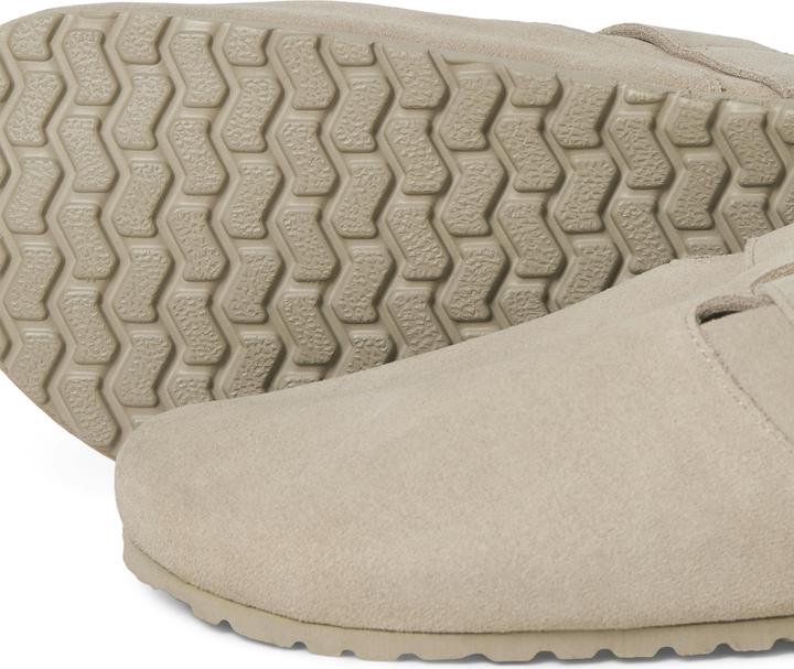 Produktbild Jack & Jones Sandalen Sandalen (45)