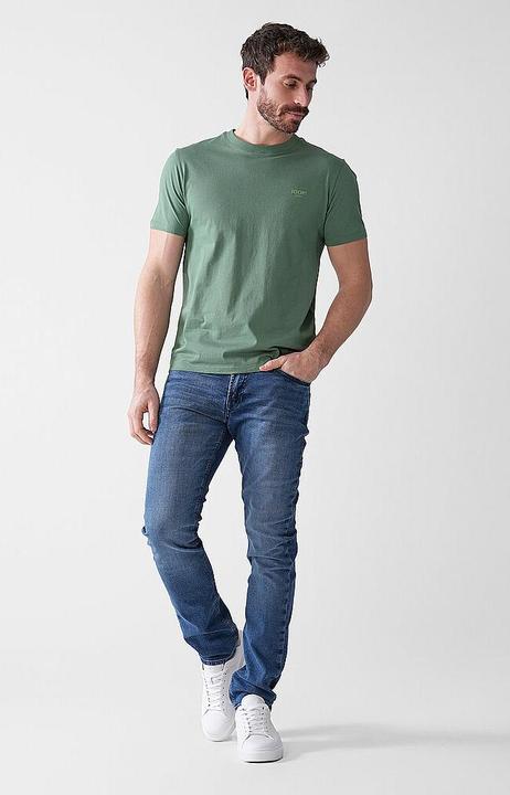 Actual product image MAC Jeans Jog N (W36/L34)