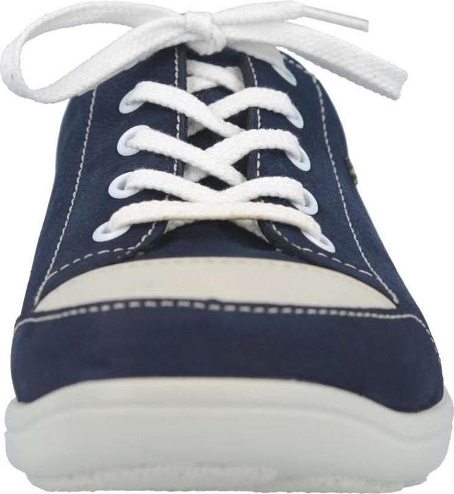 Produktbild Finn Comfort Soho (41)