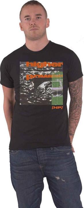 Produktbild Generic Erwachsene 27 Meilen Unterwasser TShirt (XL)