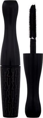 Produktbild MAC Cosmetics Mini Mascara In Extreme (3D black)