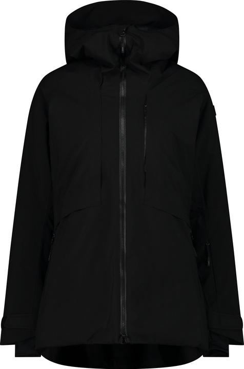 Produktbild CMP Campagnolo Hoodie (XL)