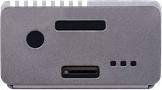 Produktbild ASUS Tinker Aluminium Fanless Case (Gehäuse)