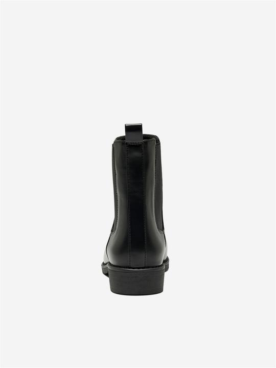 Image du produit Only Basic Bottes (38)