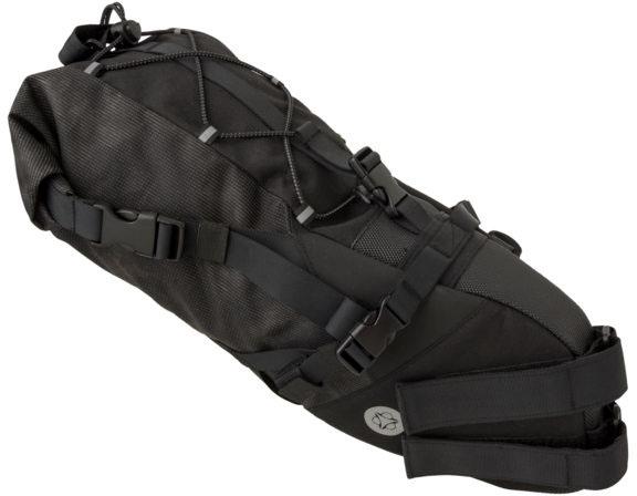 Produktbild Agu Venture (10 l, Satteltasche)