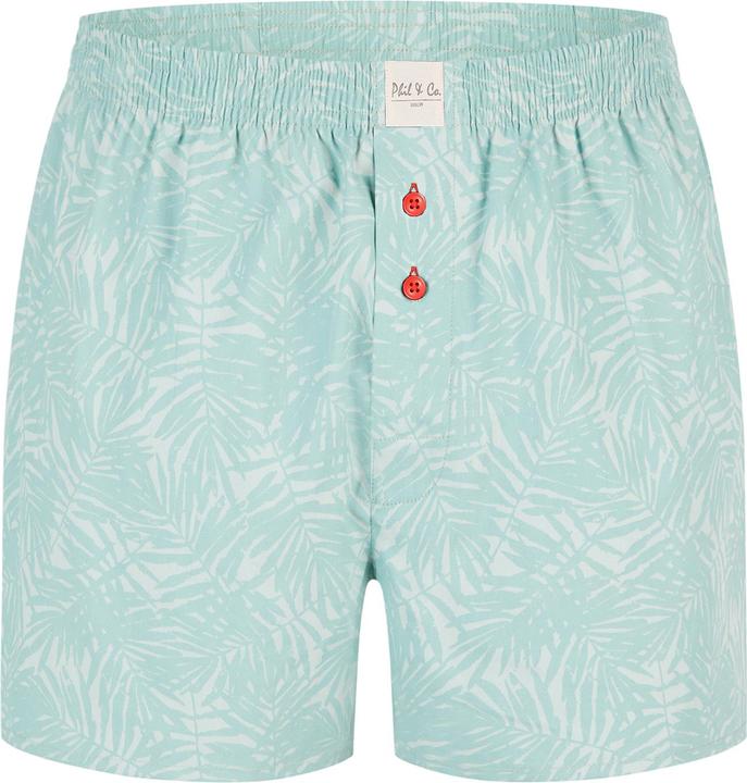 Immagine prodotto Phil & Co. Berlin Boxer Classic Sets (XL, confezione da 6)