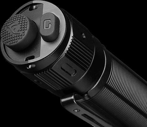 Image du produit Fenix TK16 V2.0 (14.30 cm, 3100 lm)