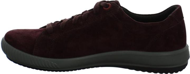 Produktbild Legero Sneaker Tanaro 5.0 GTX (38)
