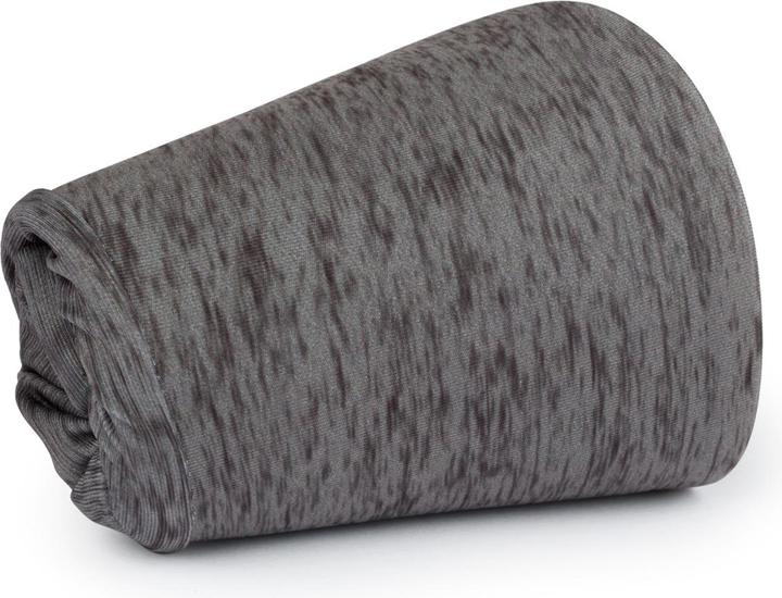 Actual product image Buff Pack Run Cap (L, XL)