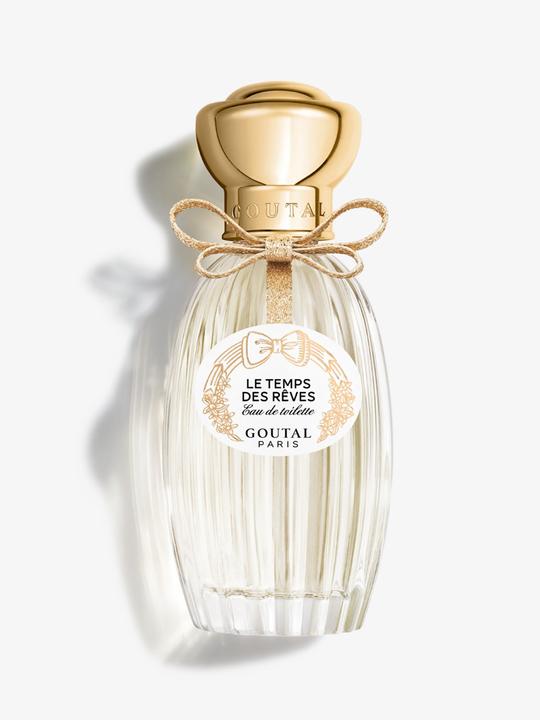 Actual product image Goutal Le Temps des Reves (Eau de parfum, 100 ml)