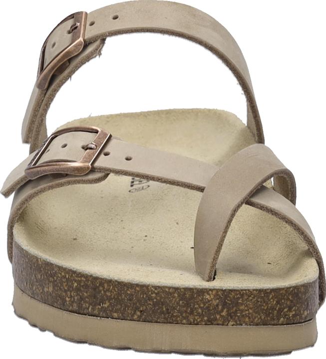 Actual product image Josef Seibel 64313-356 (38)