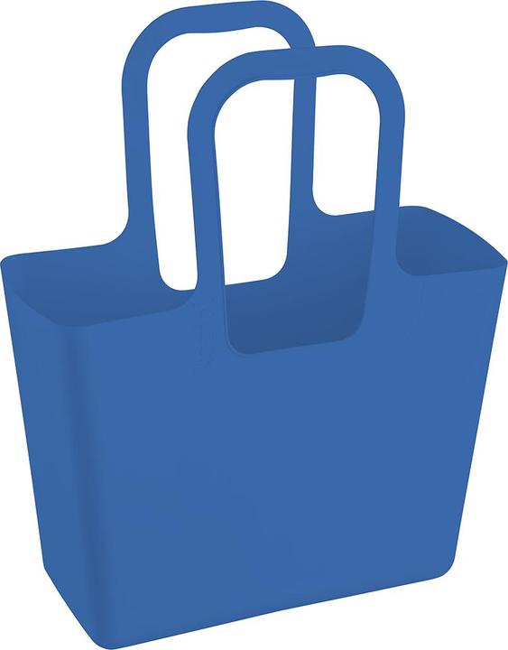 Bleu fort Bleu