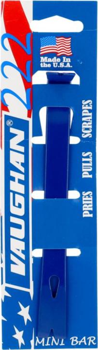 Actual product image Vaughan Mini long-tailed tits