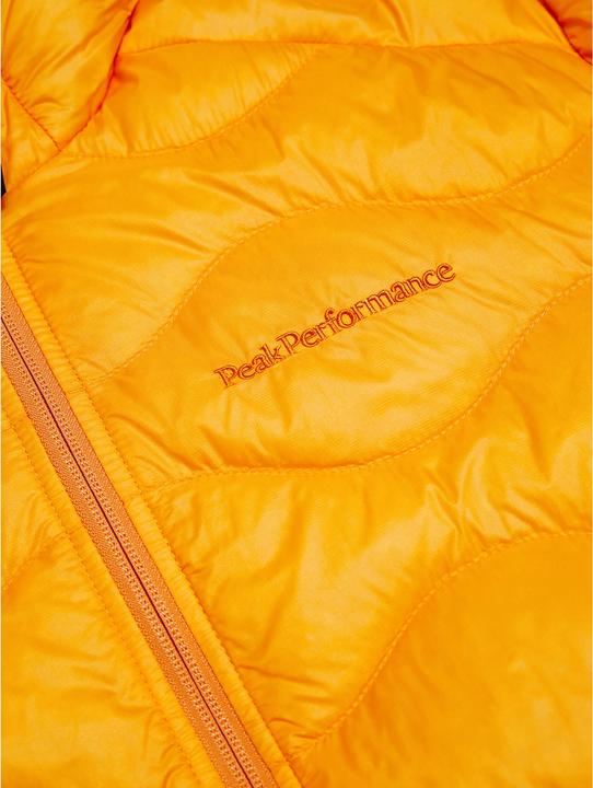 Produktbild Peak Performance Helium Down Hoodie (L)