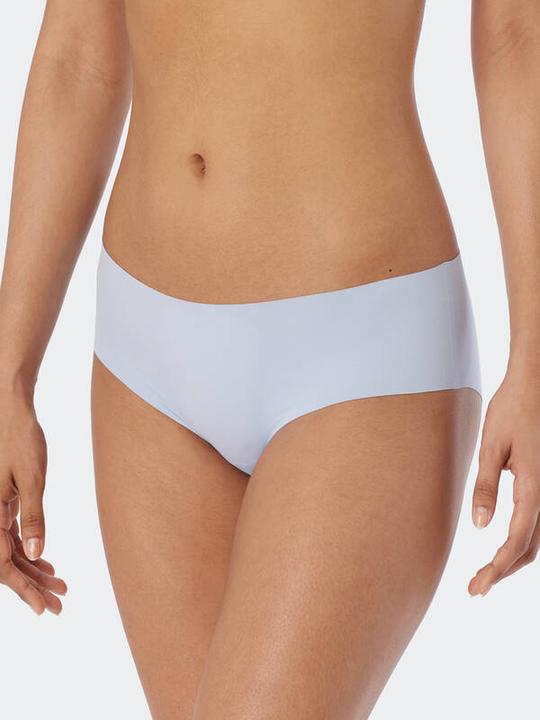 Immagine prodotto Schiesser Panty leggero invisibile (42)