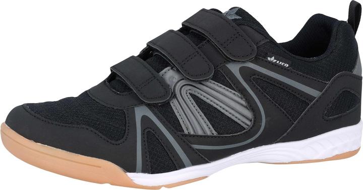 Produktbild Lico Fit Indoor V (39)