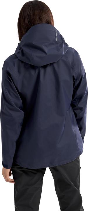 Immagine prodotto Arc'teryx Beta SL (XL)