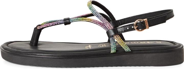 Produktbild Tamaris Sandale (41)