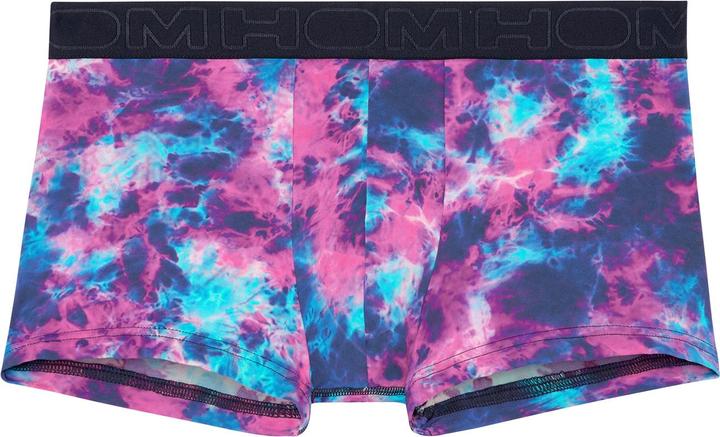 HOM Trunk Kai Microfibre (XXL)
