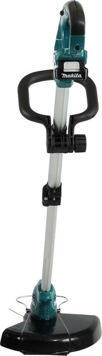 Produktbild Makita UR100DSME (Trimmfaden)