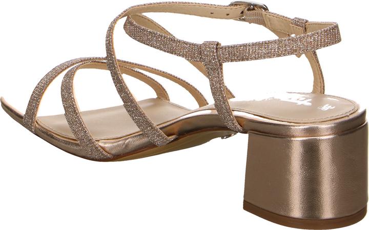 Actual product image Tamaris Sandal (39)