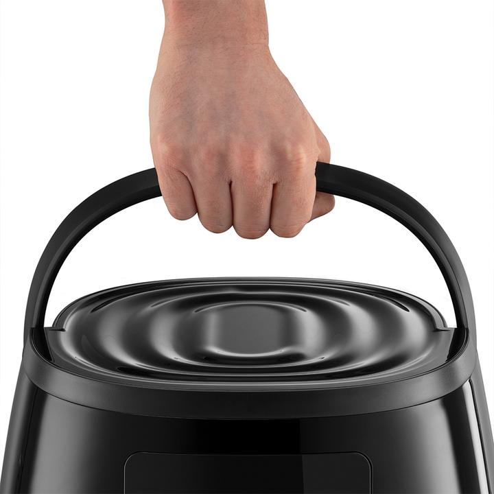 Actual product image Russell Hobbs 26510-56 SatisFry Air