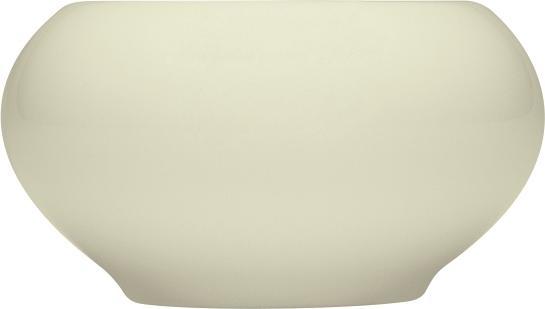 Actual product image Bauscher raffinesse sugar bowl base. l