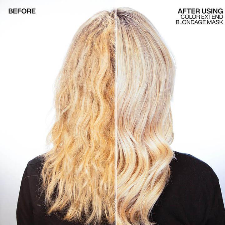 Image du produit Redken Color Extend Blondage (250 ml)