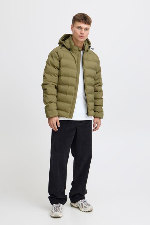 Produktbild Solid SDMILAS 21108307 (XXL)