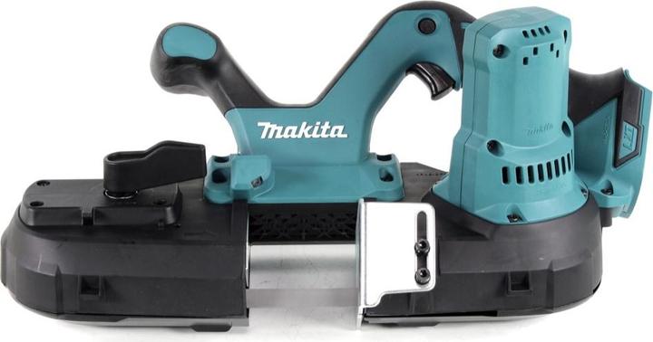 Produktbild Makita 18V LXT Band Saw Body Only