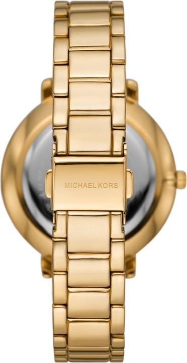 Produktbild Michael Kors Damenuhr Pyper (Analoguhr, 38 mm)