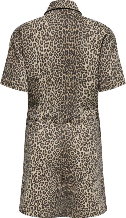 Actual product image Only ONLNAOMI Playsuit Playsuit (XL)