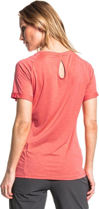 Actual product image Schöffel Boise 2 L T-Shirt (36)
