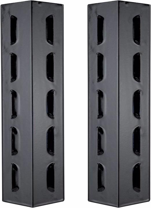 Actual product image Campingaz Brennerabdeckung