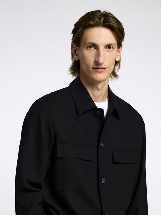 Immagine prodotto Selected Homme Blazer ibrido regular fit (M)