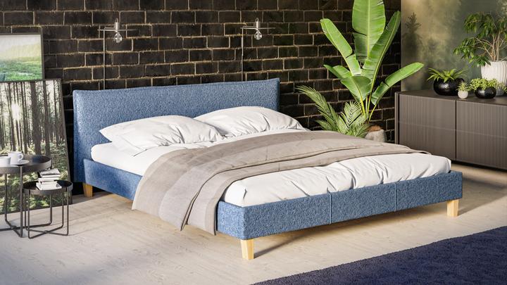 Actual product image Ropez Tina (180 x 200 cm)