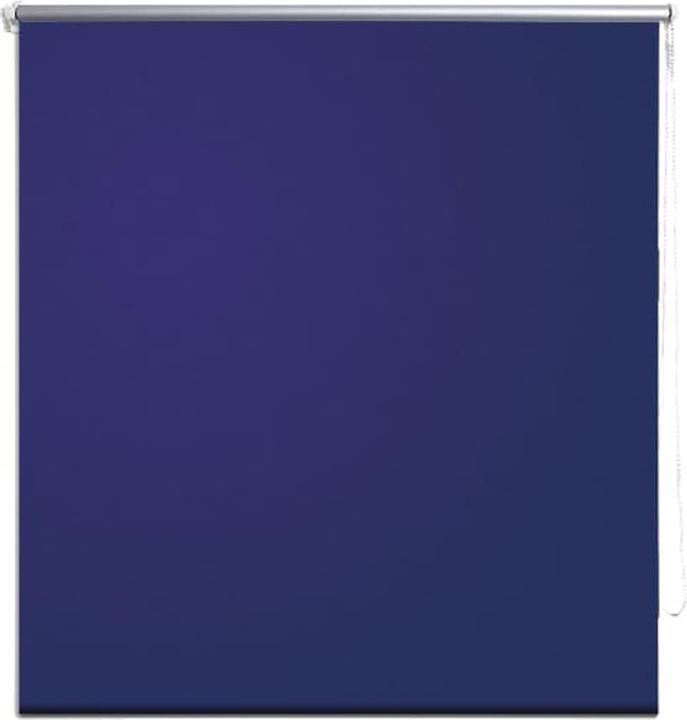 Image du produit VidaXL Rollo (40 x 100 cm)