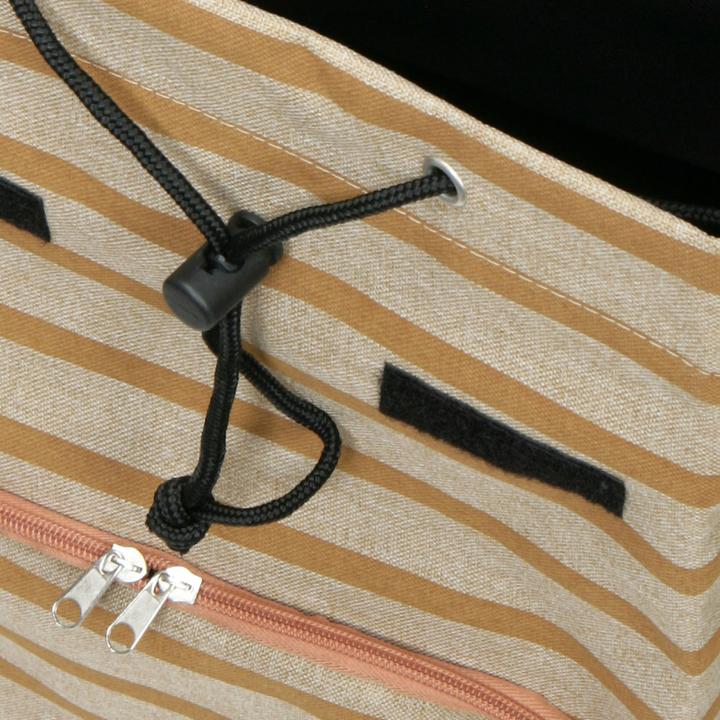Actual product image Andersen Scala Shopper Eske
