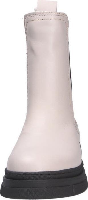 Produktbild Tamaris Mini (37)