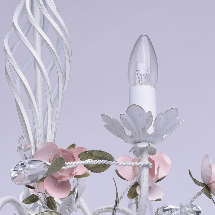 Produktbild Licht-Erlebnisse Pomona (E14)