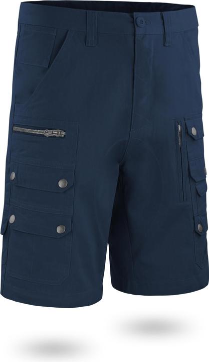 Produktbild Normani Herren Shorts Mojave (L)