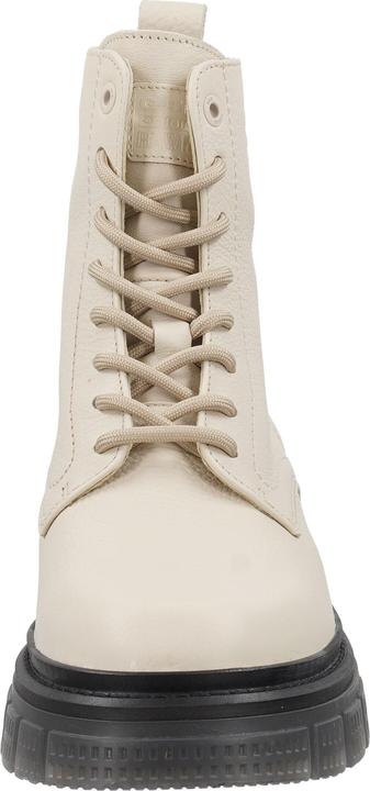 Actual product image G-Star Stiefelette (40)