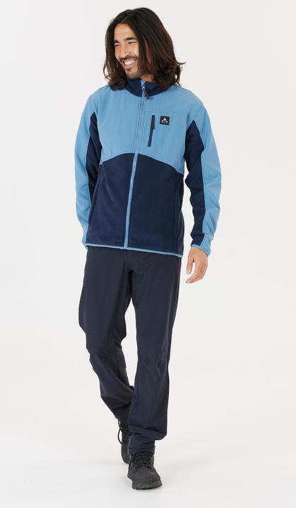 Produktbild Whistler Gerd Outdoor Pants (XXL)