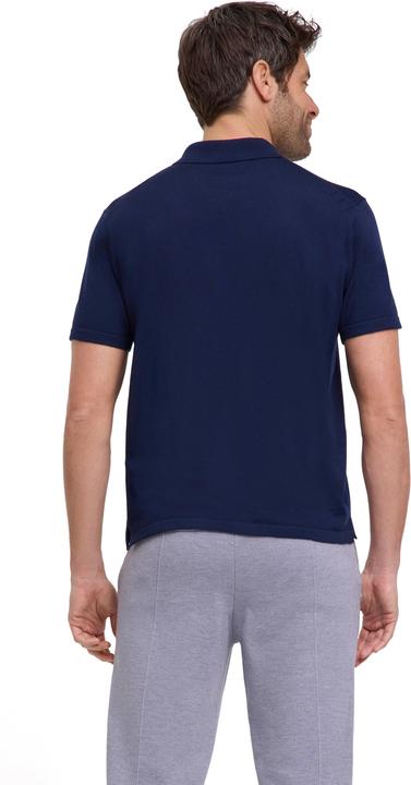 Produktbild Falke Herren Polo Shirt (M)