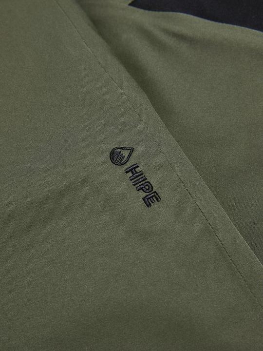 Actual product image Peak Performance Maroon Insulated Pants (XL)
