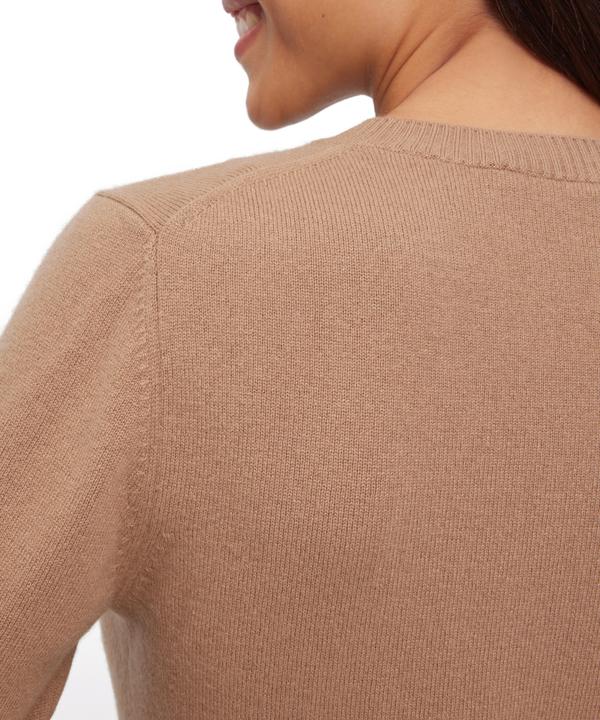 Actual product image Falke Damen Pullover (L)