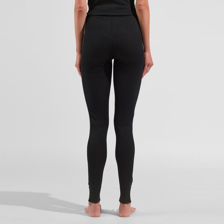 Produktbild Odlo Active Warm (XS)